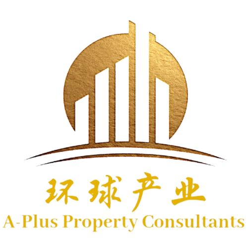 APLUS_PROPERTY