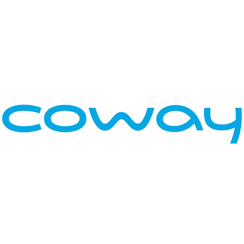 COWAY