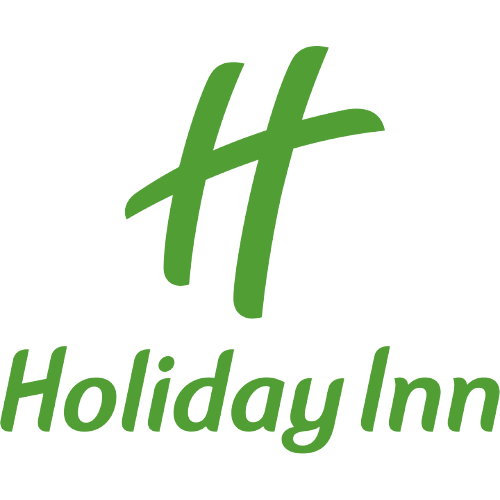 HOLIDAY_INN