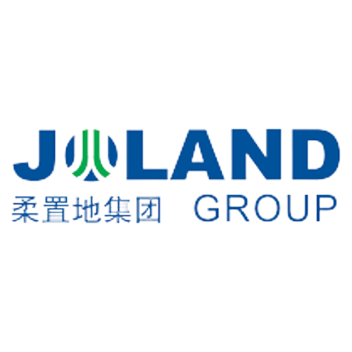 JOLAND