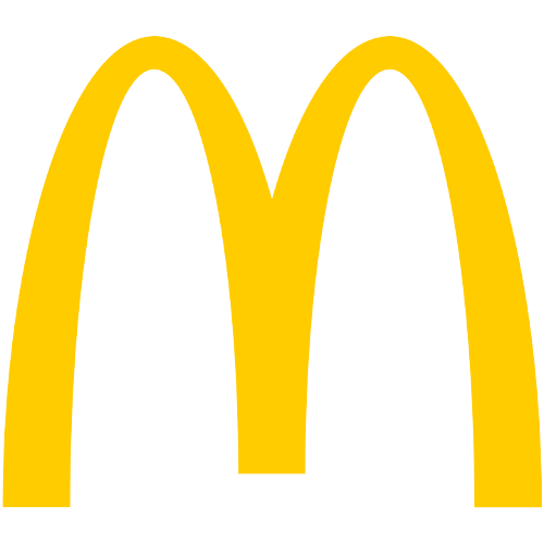 MCDONALD