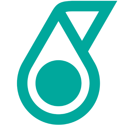 PETRONAS