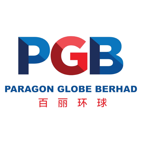 PGB