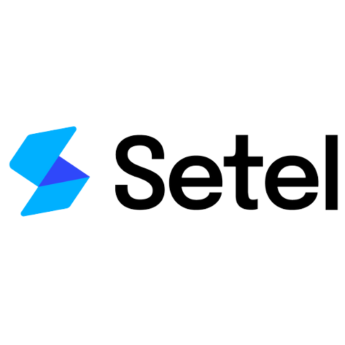 SETEL