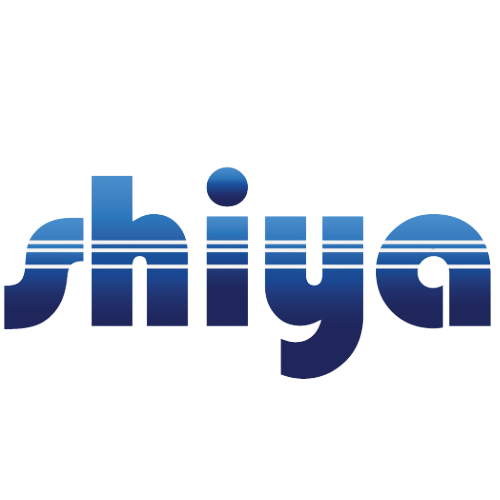 Shiya